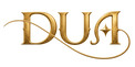 Dua  - Home