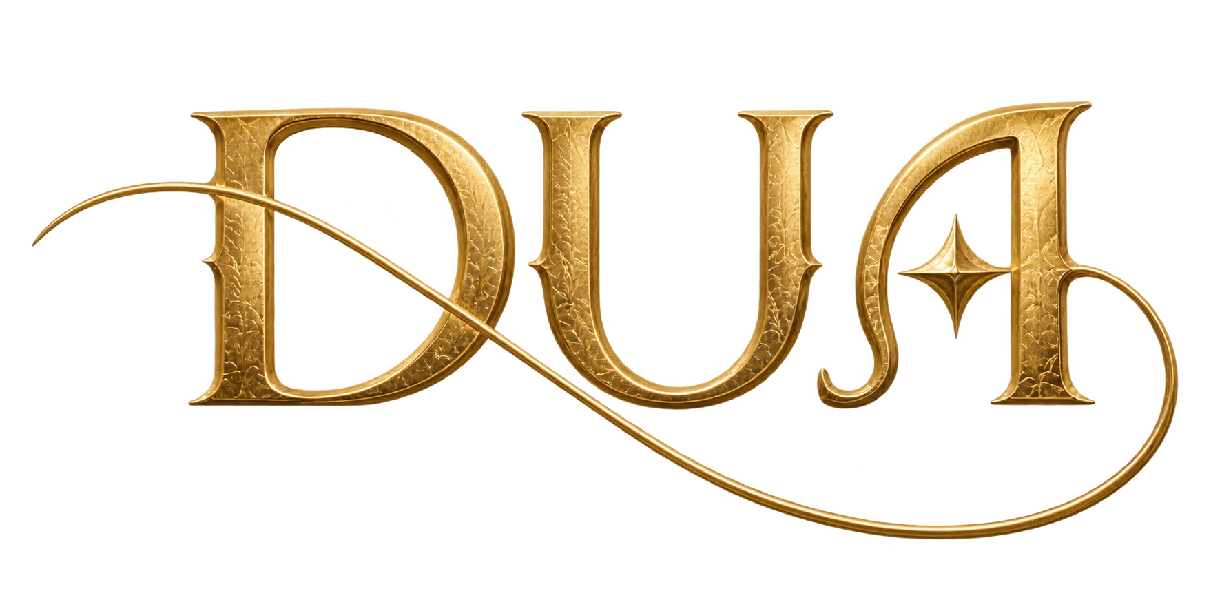 Dua 