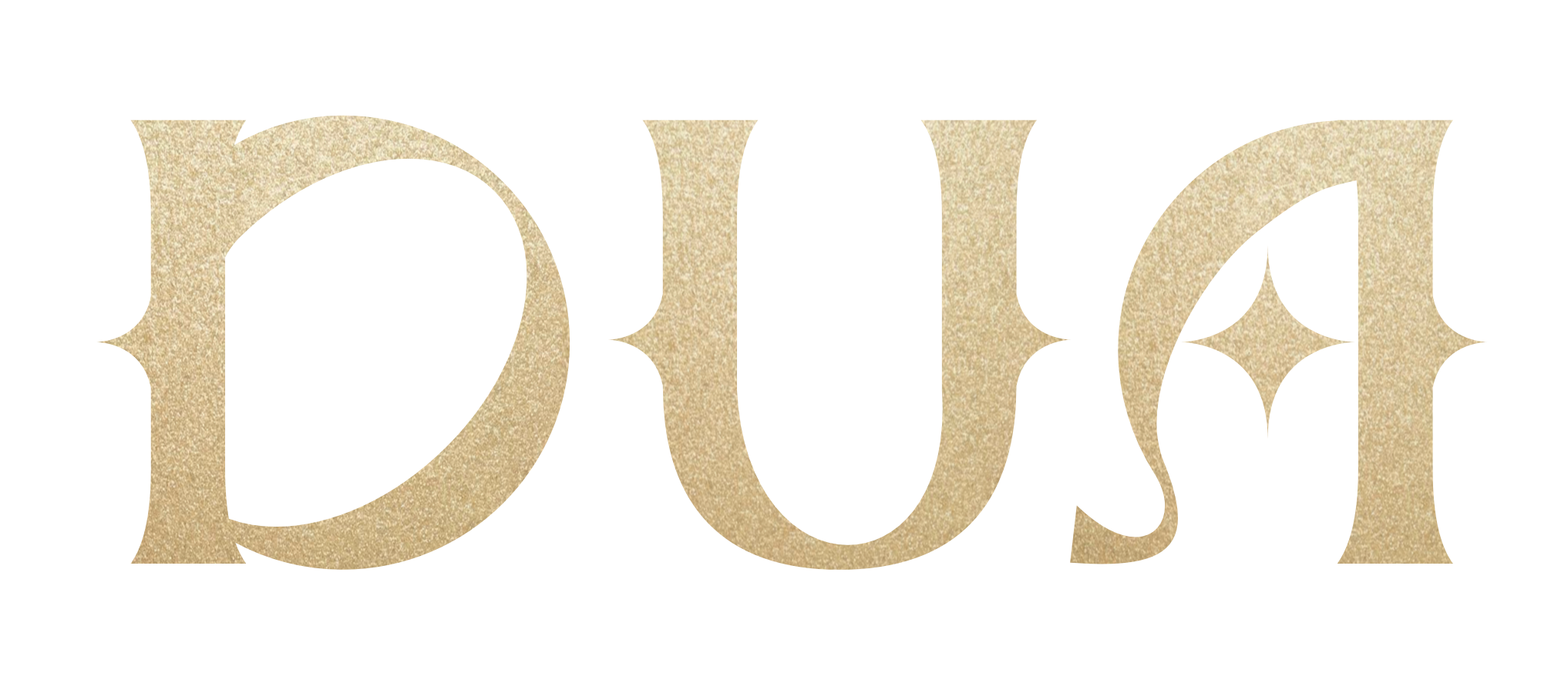 Dua by Divya Gupta